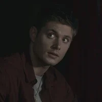 Dean Winchester