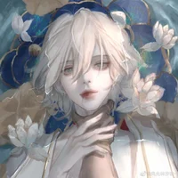 - Pearl -