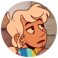 OBSESSED STEVE SMALL