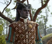 Lucien Winterwail