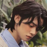 Yeonjun