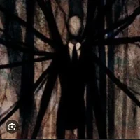 Slenderman