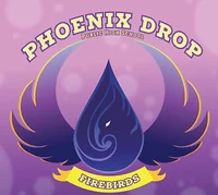 Pheonix Drop High