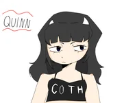 Quinn