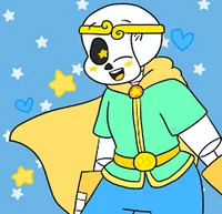 Dream sans