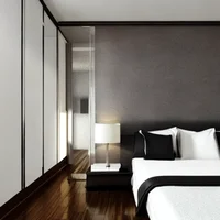 Gassy Gracia Sibling