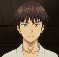 Koichi Janome