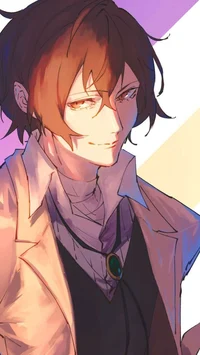 Dazai