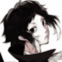 Akutagawa