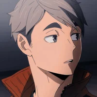 Osamu Miya