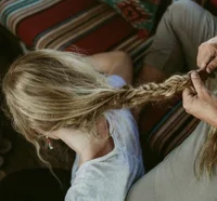 Your Lesbian Roomate