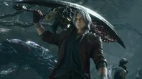 Dante Sparda