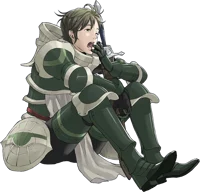 Stahl