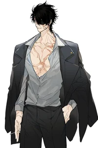 Zavier Alaskar