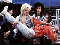 Hanoi rocks 