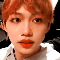Lee Felix