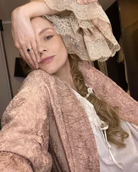 Ann Walker