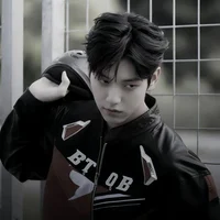 Choi Soobin 