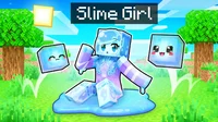 Slime 