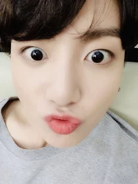 Jungkook