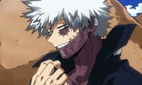 Dabi