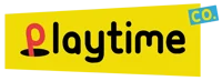 playtime co past