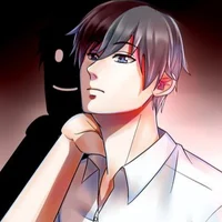 Ayato Aishi