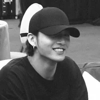 Jungkook Jeon