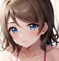 You Watanabe