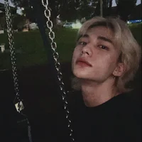 Hwang Hyunjin 
