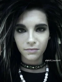 Bill Kaulitz 