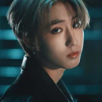 Han Jisung