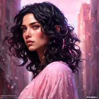 Evelyn