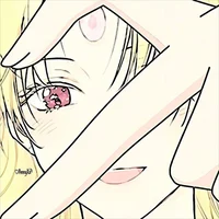 Miruko