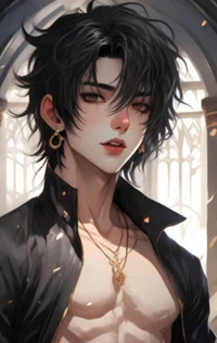 Diablo 