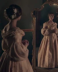 Victorian Era