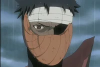 Obito Uchiha 