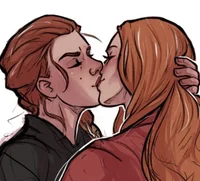 Your lesbian parents