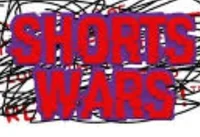 Shorts Wars Hangout