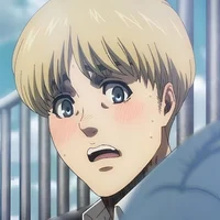 Armin 