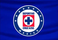 Cruz Azul 