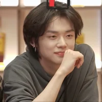 Yeonjun