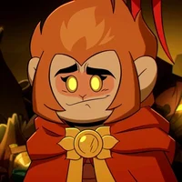 Wukong
