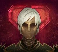DA2 Fenris
