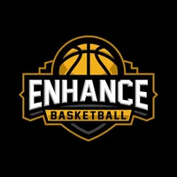 Enhanced Basketball
