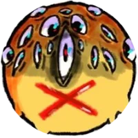 IdioticEldritchorror