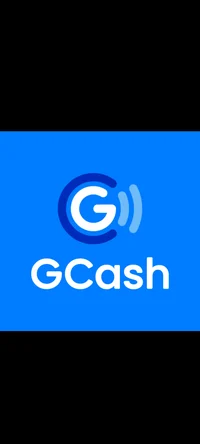 Gcash employee 