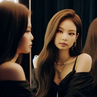 Jennie