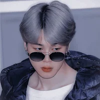 Jimin