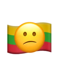 Myanmar or Burma